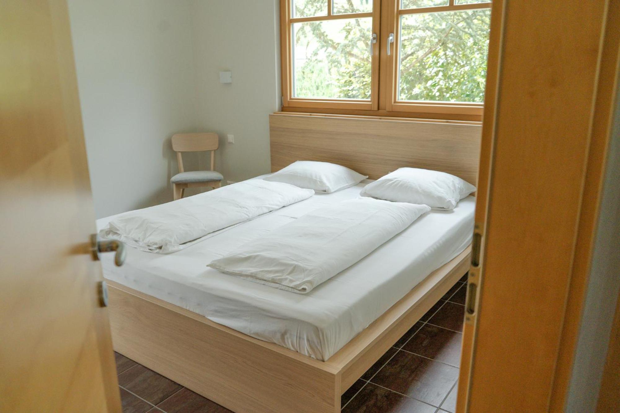 Apartments Waldemar Saalfelden Екстериор снимка